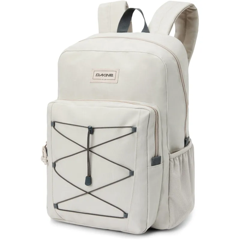 Educated Backpack 30L - Silver Lining made by Dakine