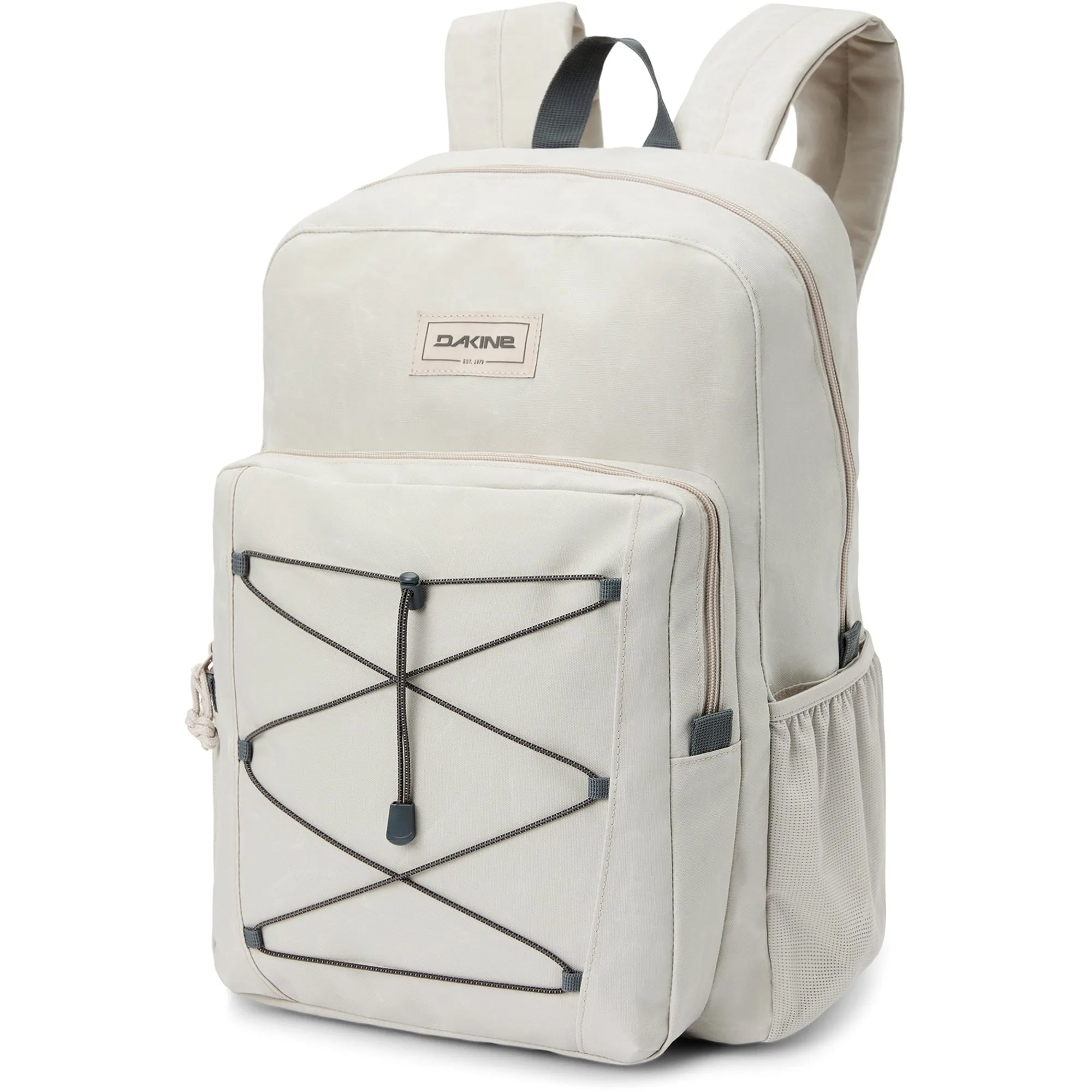 Educated Backpack 30L - Silver Lining sold by Dakine