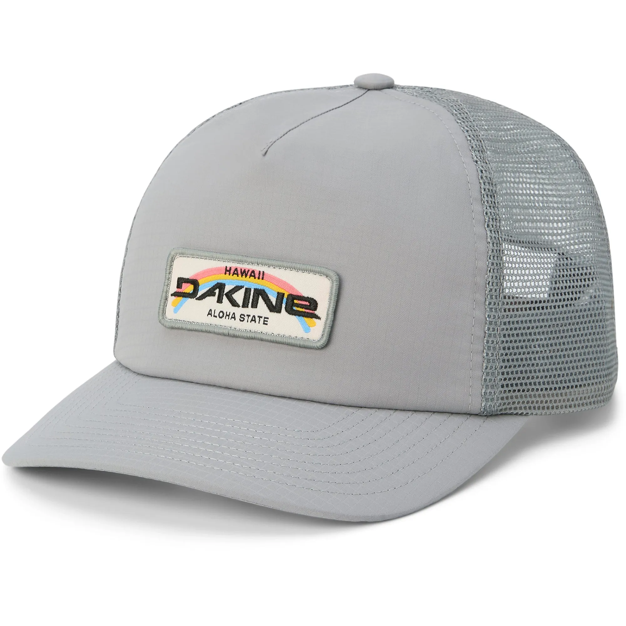 Cruisin Trucker - Griffin sold by Dakine