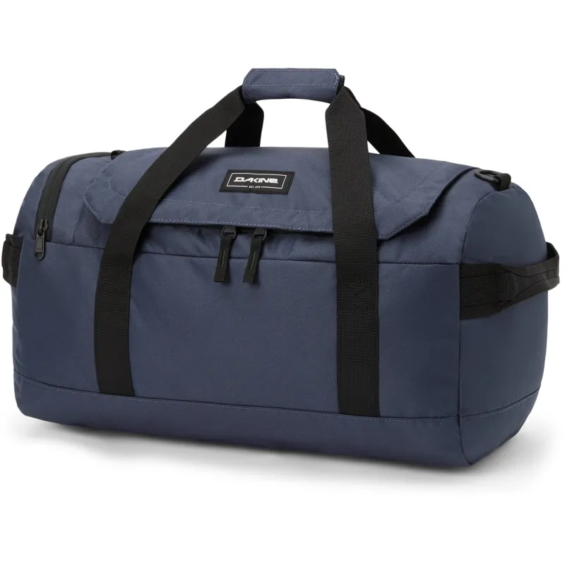 EQ Duffle 35L - Odyssey sold by Dakine