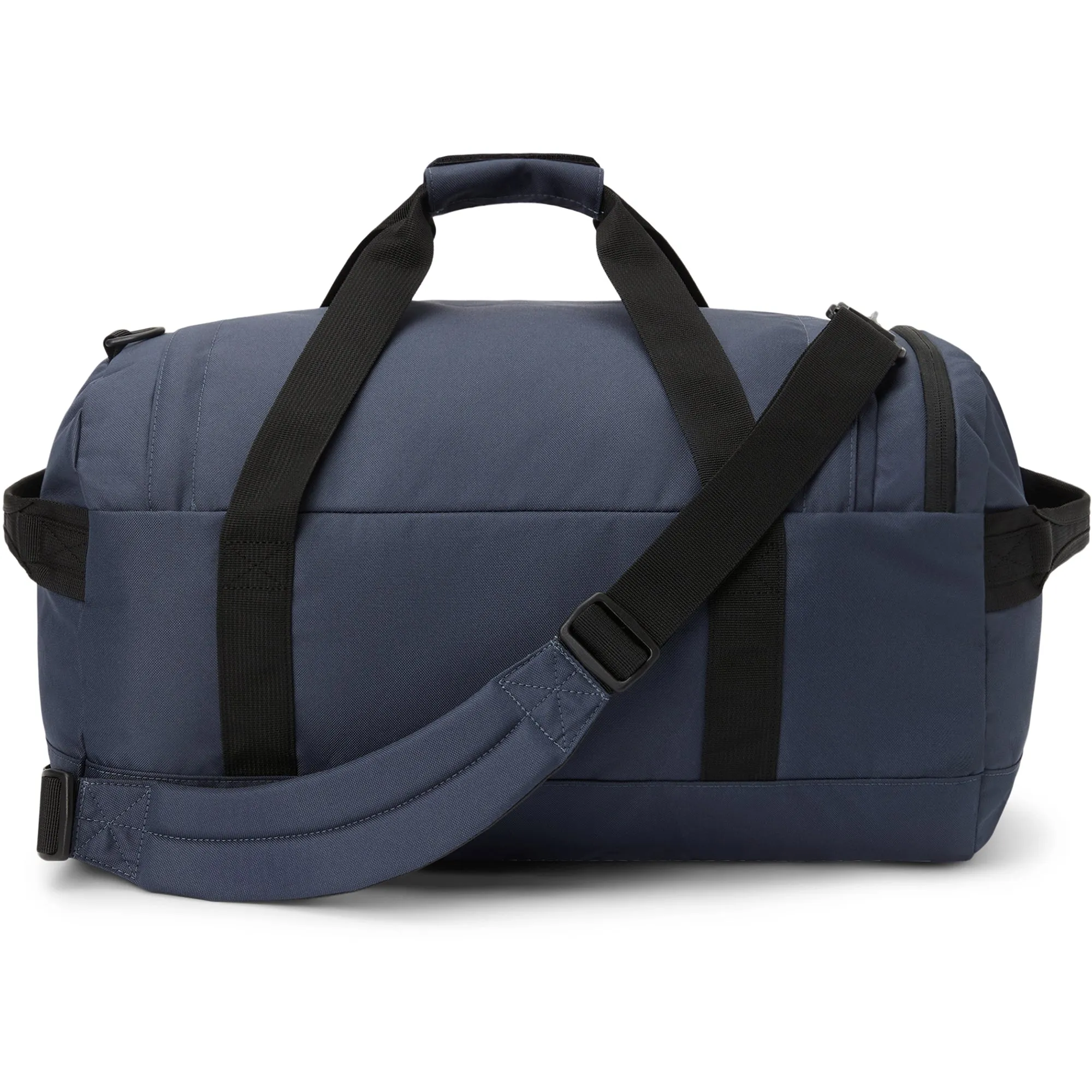 EQ Duffle 35L - Odyssey sold by Dakine product image thumbnail 2