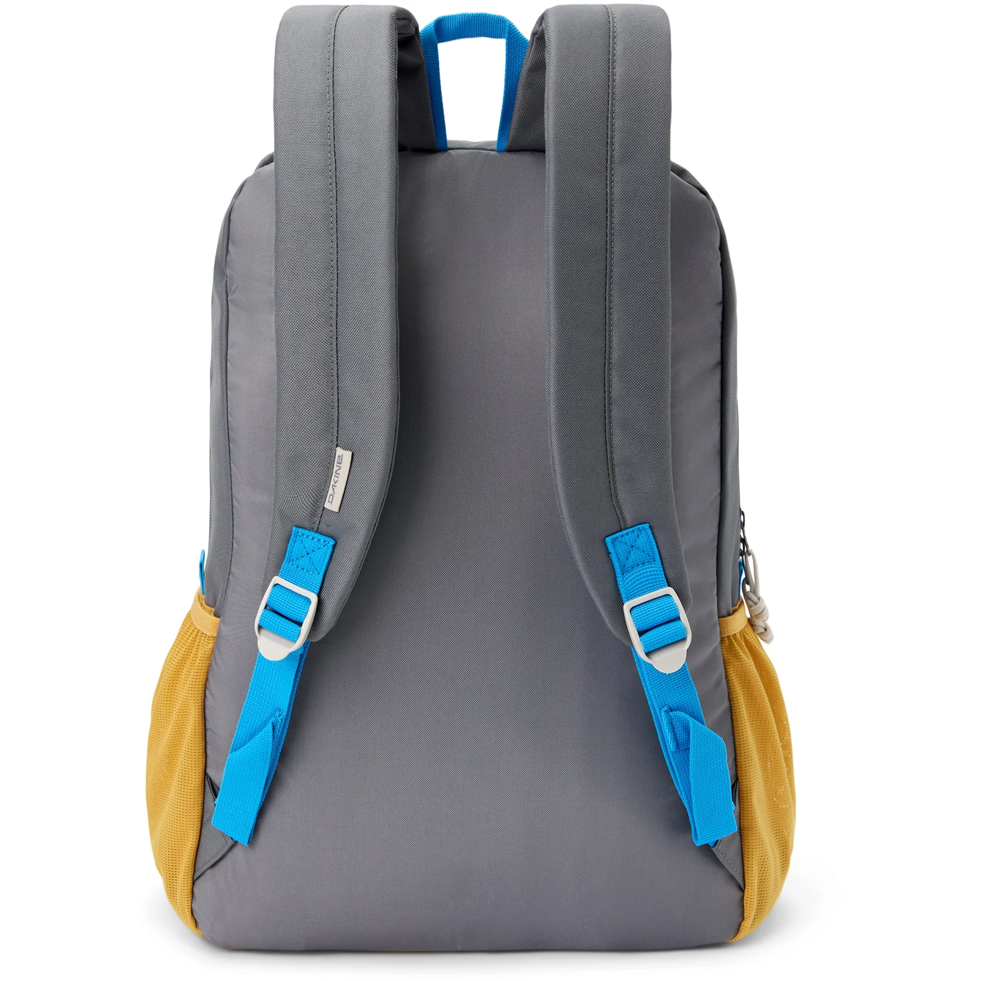 Educated Backpack 30L - Playground sold by Dakine product image thumbnail 2