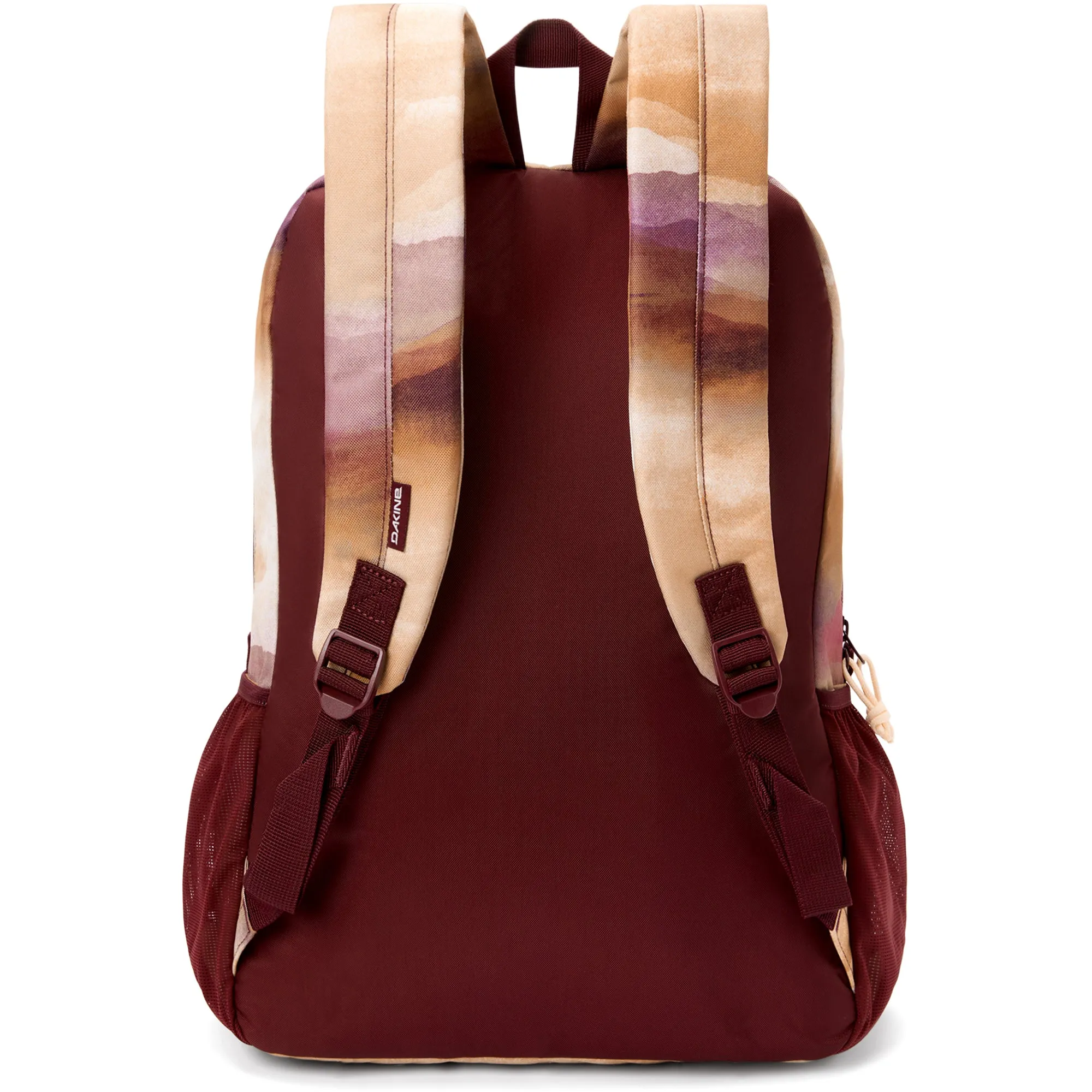 Educated Backpack 30L - Sunrise Canyon sold by Dakine product image thumbnail 2