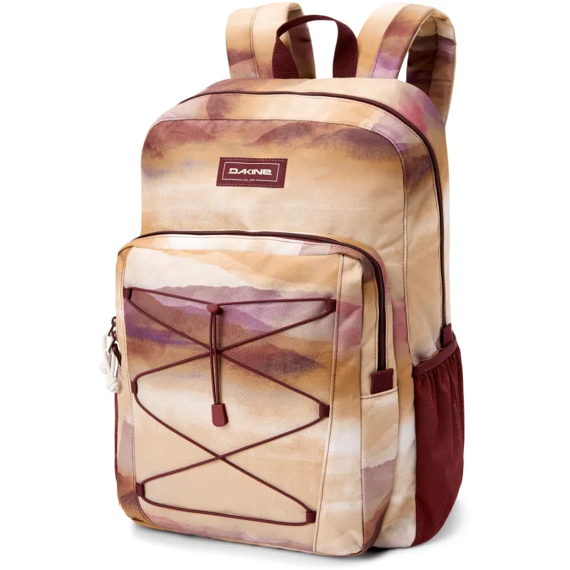Educated Backpack 30L - Sunrise Canyon made by Dakine