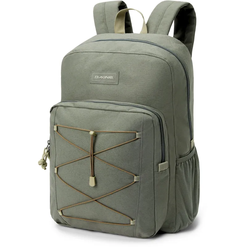 Educated Backpack 30L - Mulled Basil made by Dakine