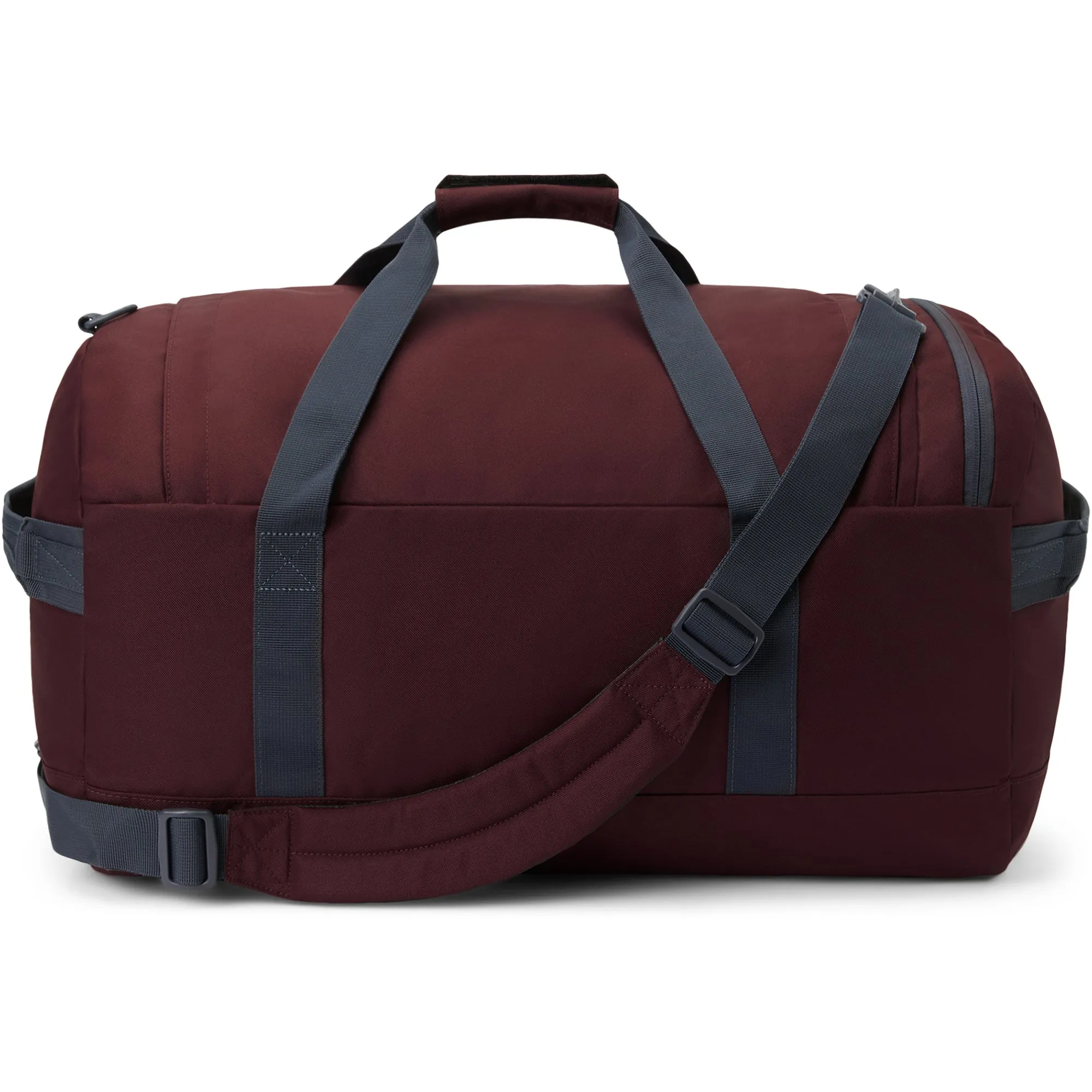 EQ Duffle 50L - Port Royale sold by Dakine product image thumbnail 2