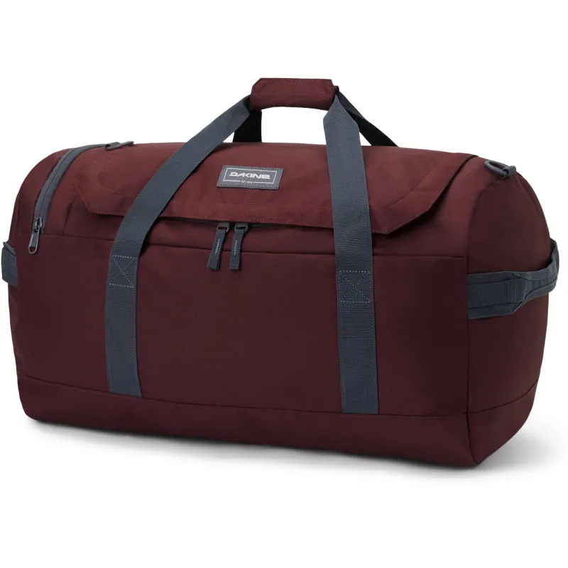 EQ Duffle 50L - Port Royale sold by Dakine