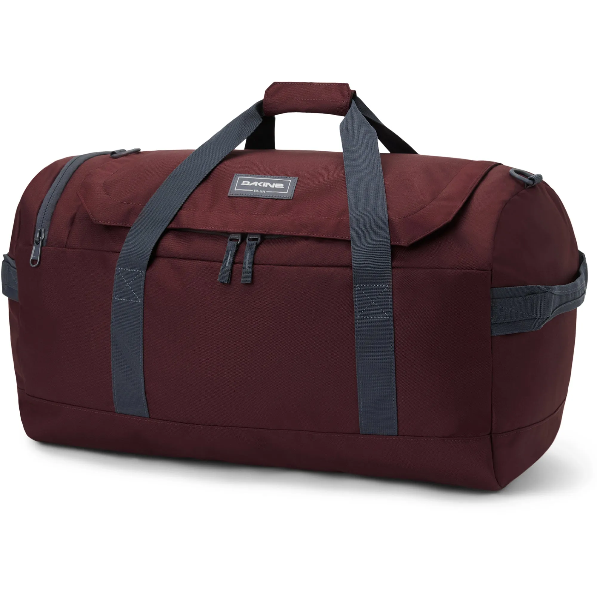 EQ Duffle 50L - Port Royale sold by Dakine