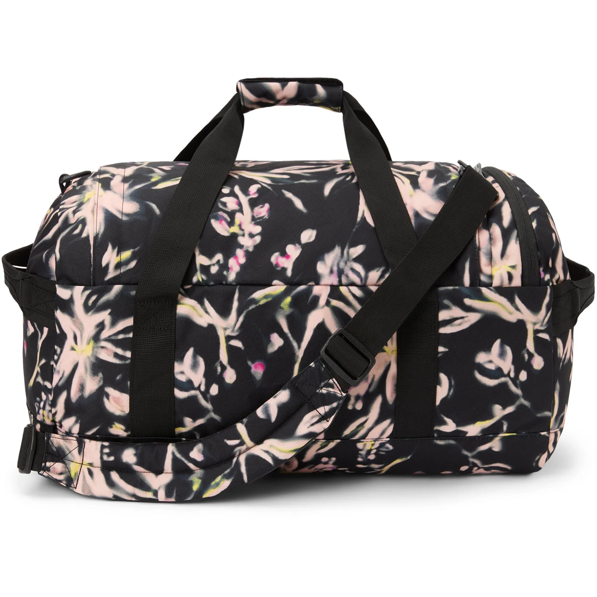 EQ Duffle 35L - Midnight Blooms sold by Dakine product image thumbnail 2