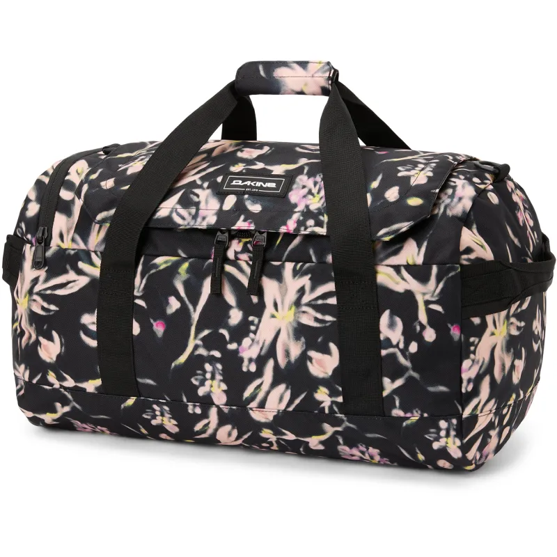 EQ Duffle 35L - Midnight Blooms sold by Dakine