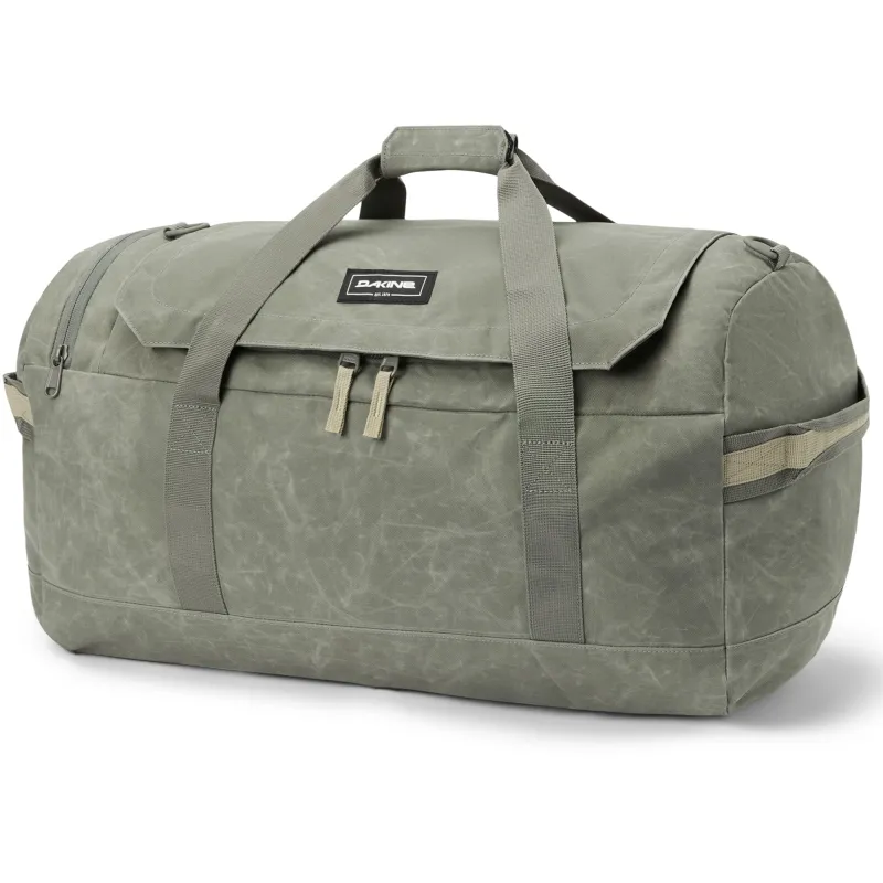 EQ Duffle 50L - Mulled Basil sold by Dakine