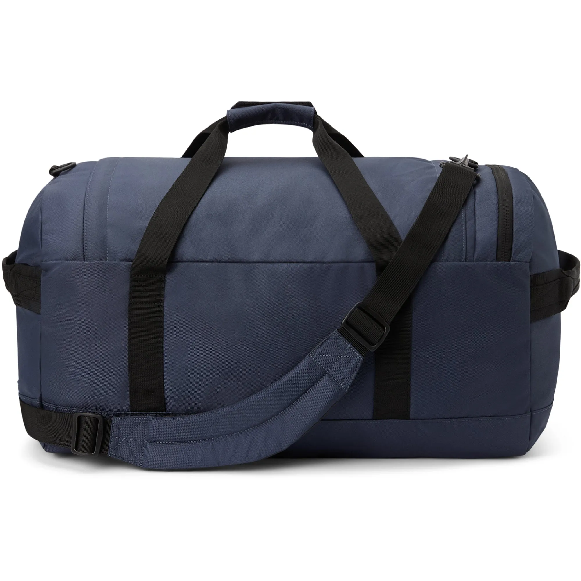 EQ Duffle 50L - Odyssey sold by Dakine product image thumbnail 2