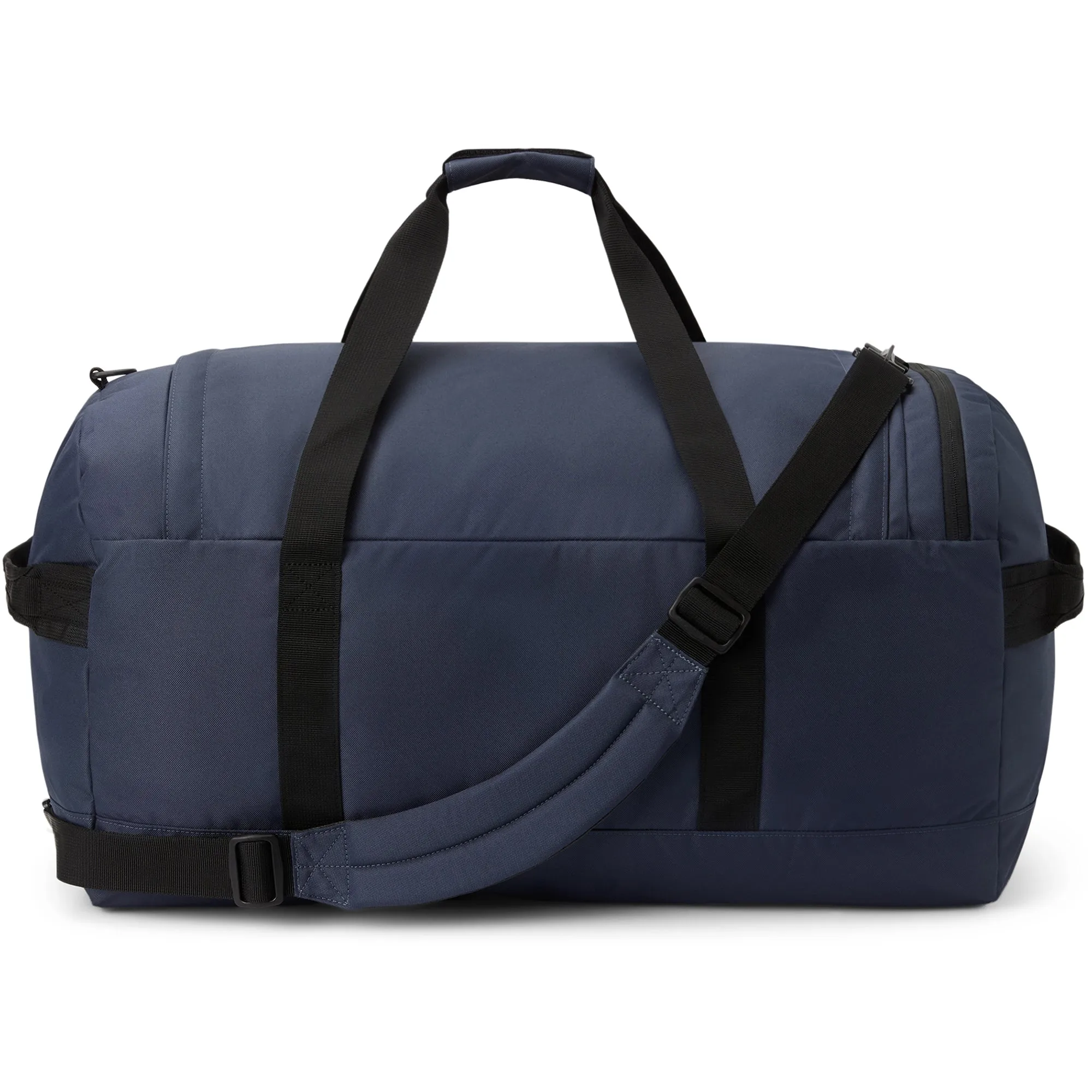EQ Duffle 70L - Odyssey sold by Dakine product image thumbnail 2