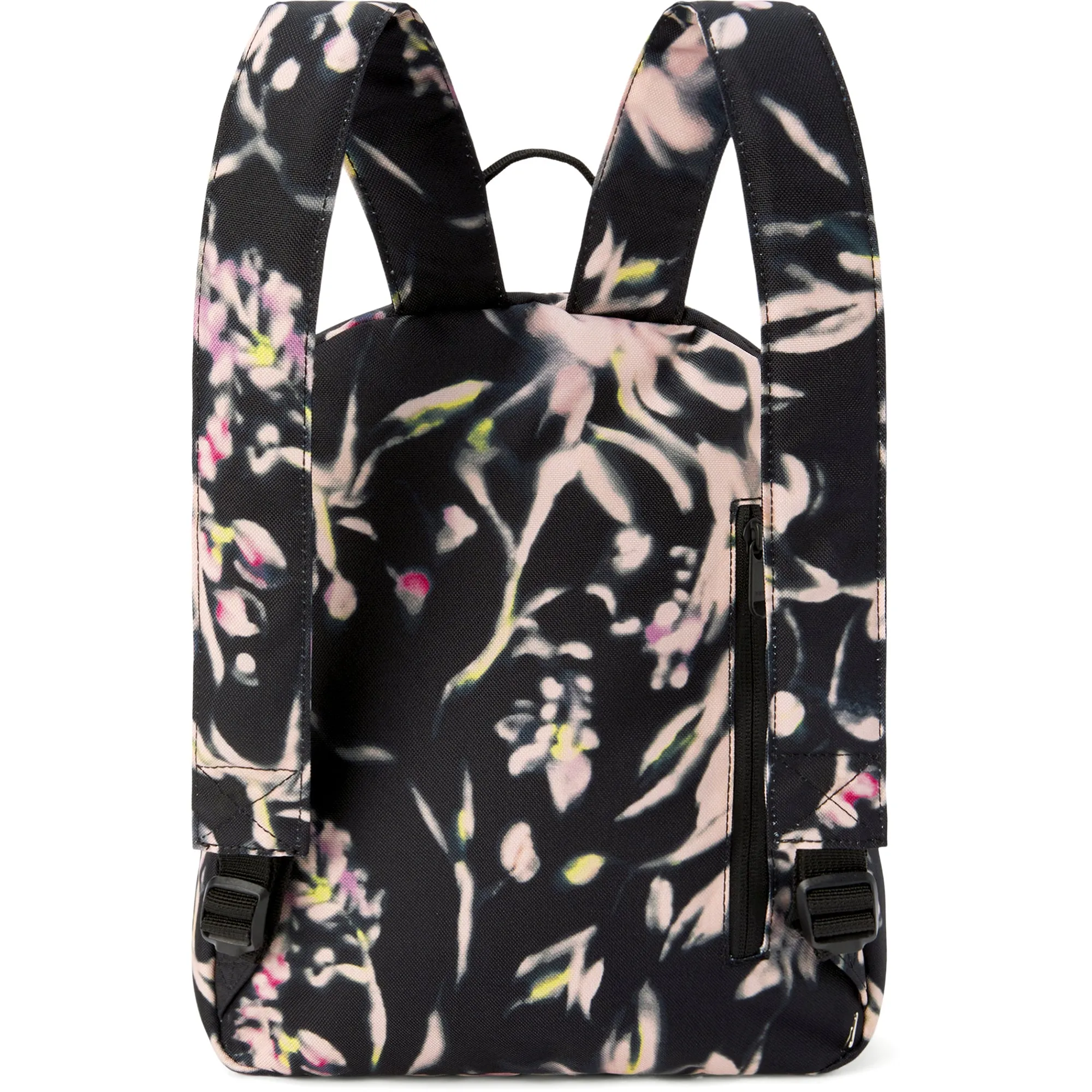 Essentials Backpack Mini 7L - Midnight Blooms sold by Dakine product image thumbnail 2