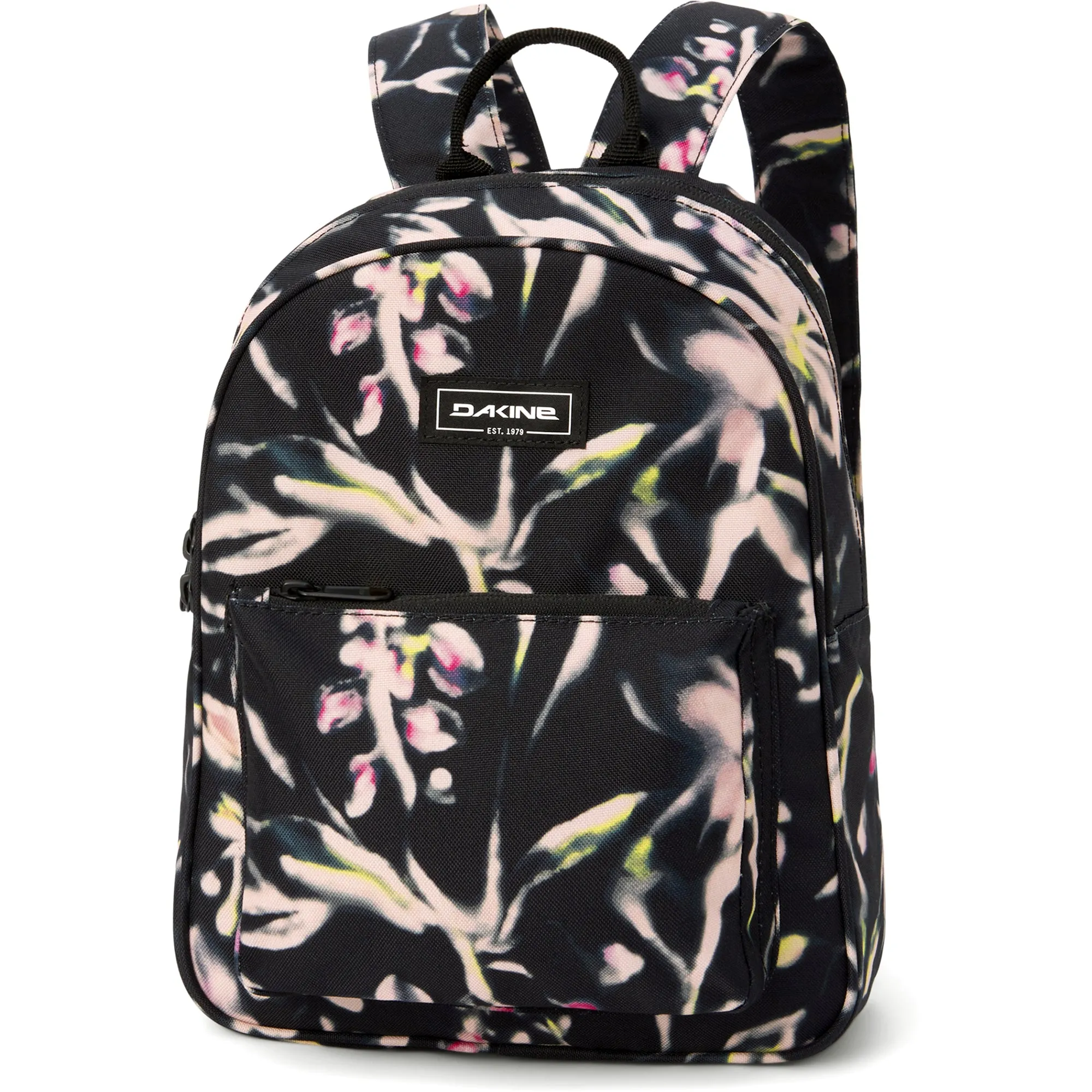 Essentials Backpack Mini 7L - Midnight Blooms sold by Dakine