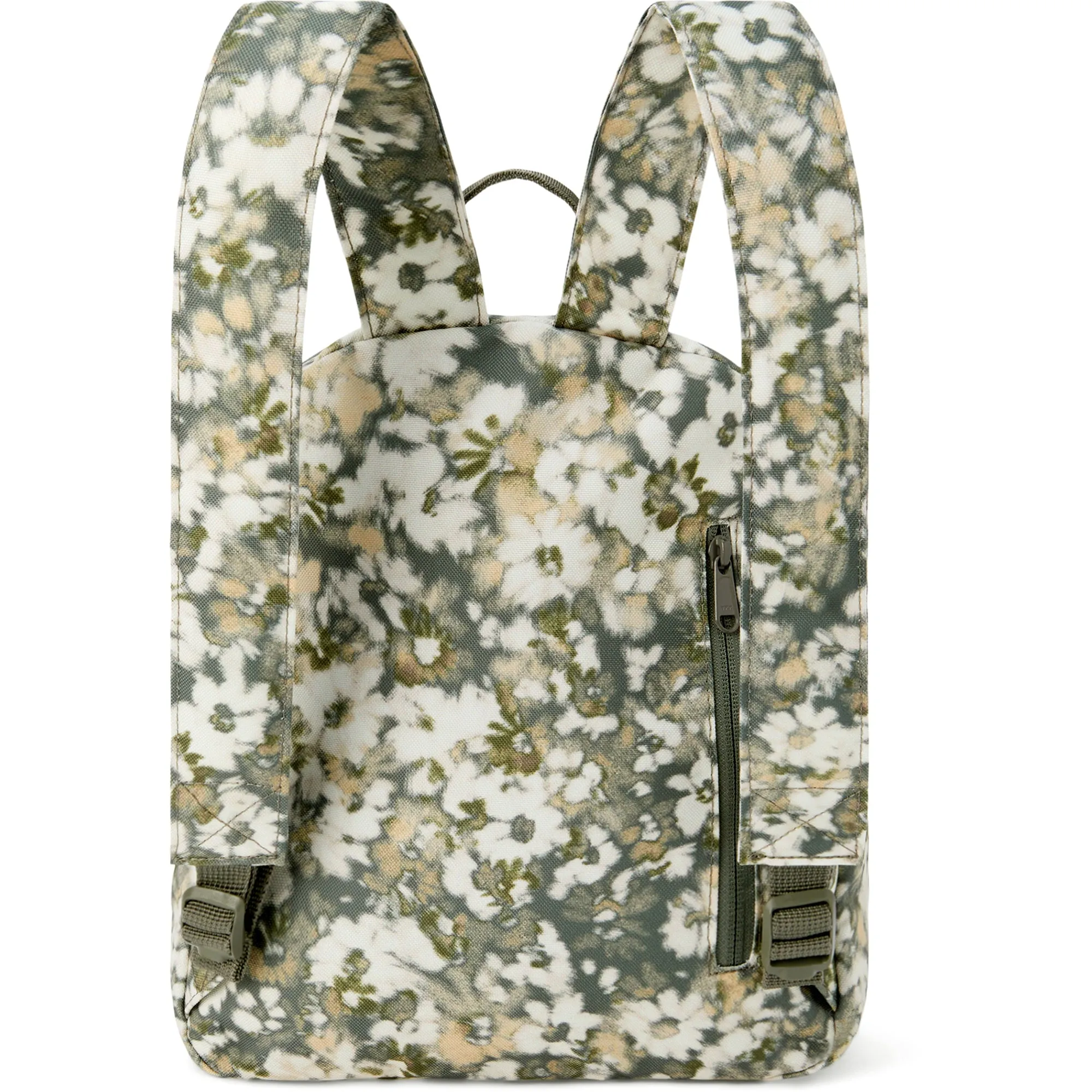 Essentials Backpack Mini 7L - Misty Bloom sold by Dakine product image thumbnail 2