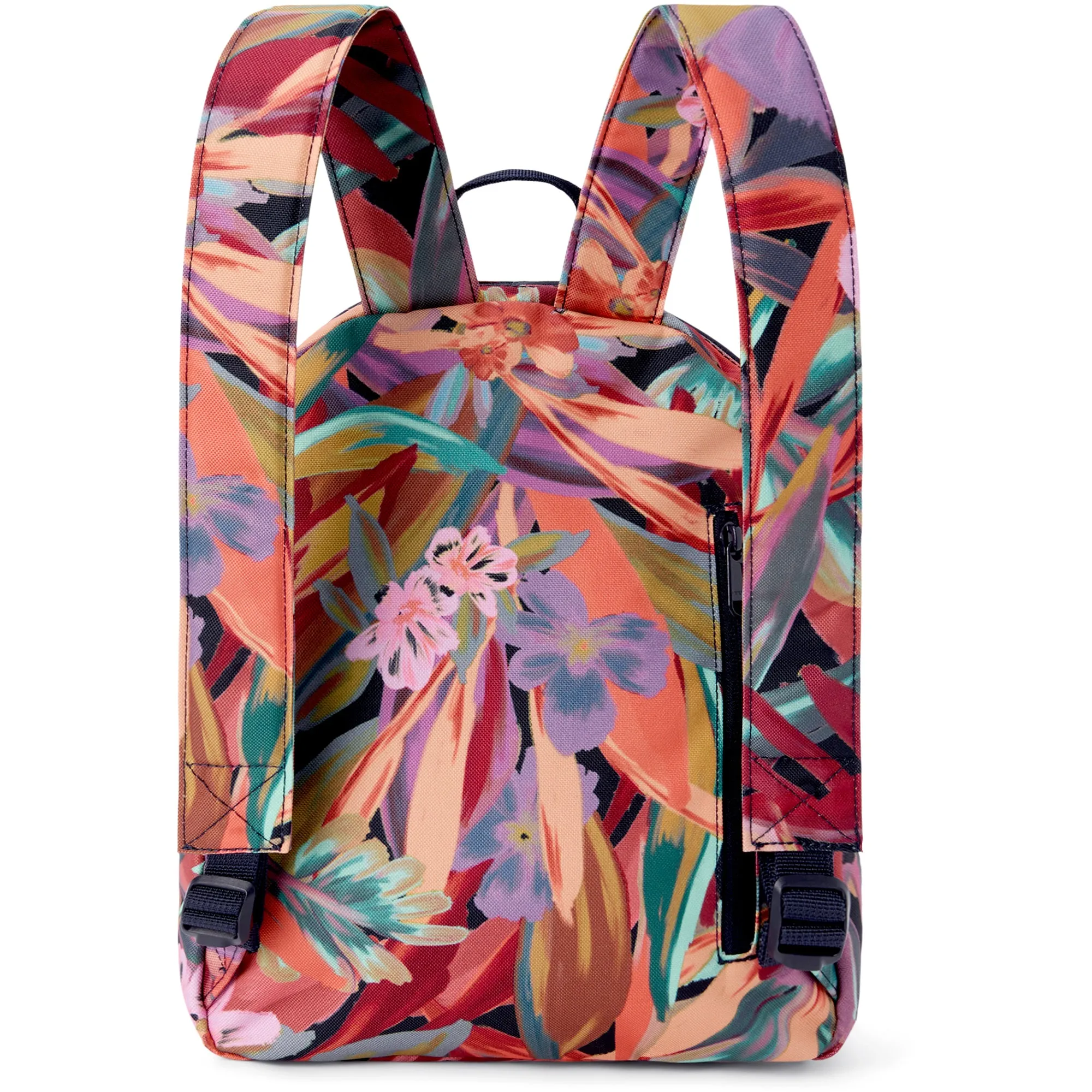 Essentials Backpack Mini 7L - Tropical Utopia sold by Dakine product image thumbnail 2
