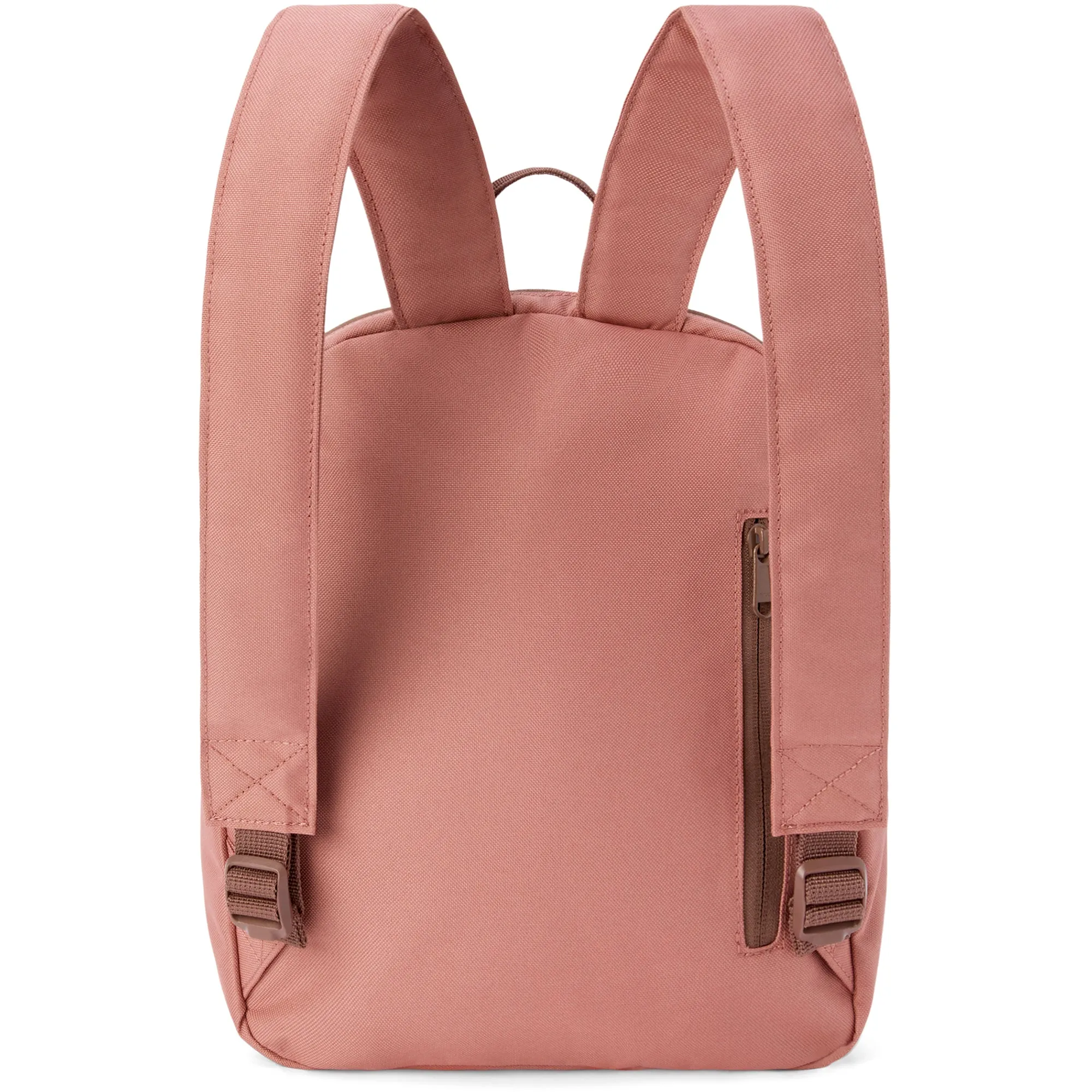 Essentials Backpack Mini 7L - Withered Rose sold by Dakine product image thumbnail 2