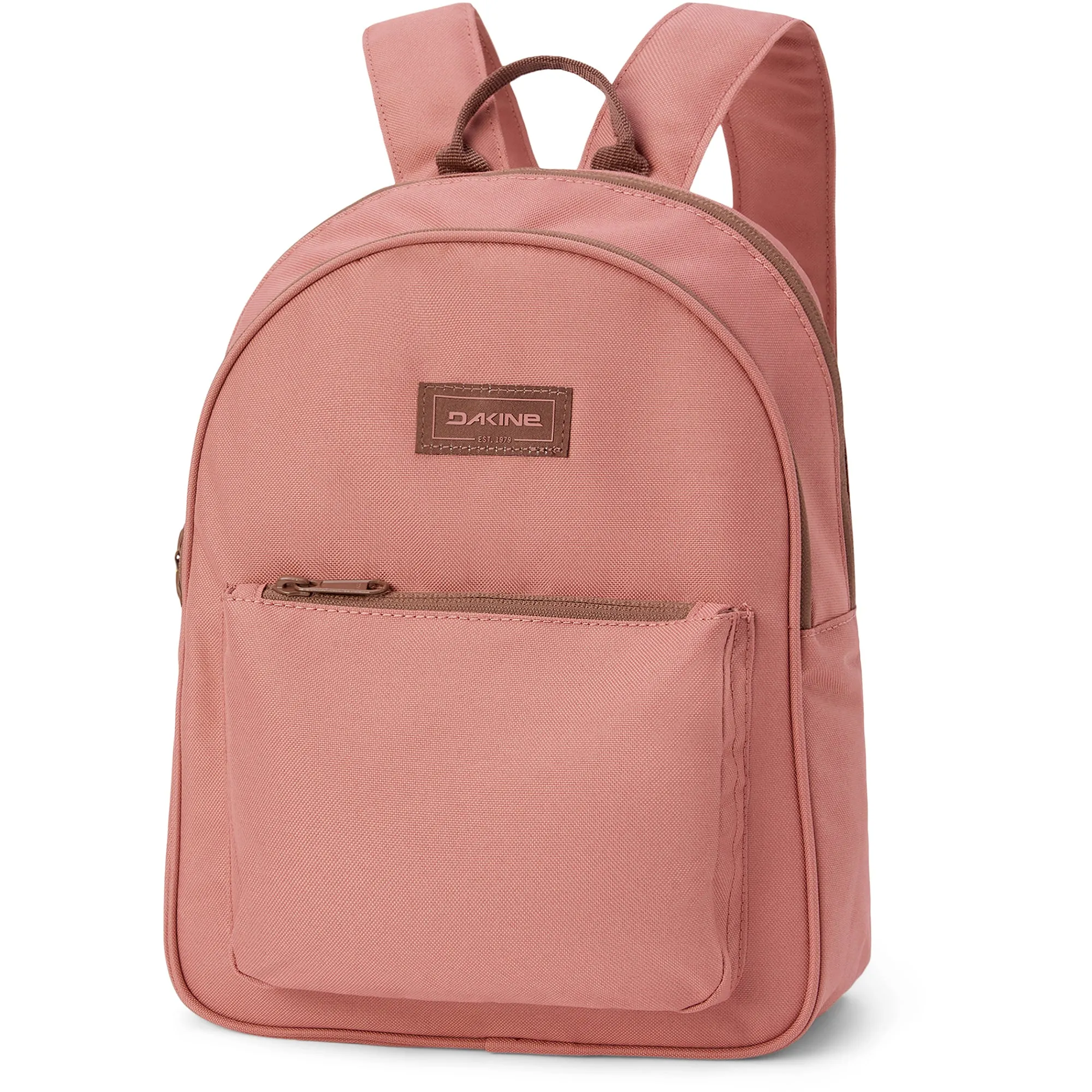 Essentials Backpack Mini 7L - Withered Rose sold by Dakine