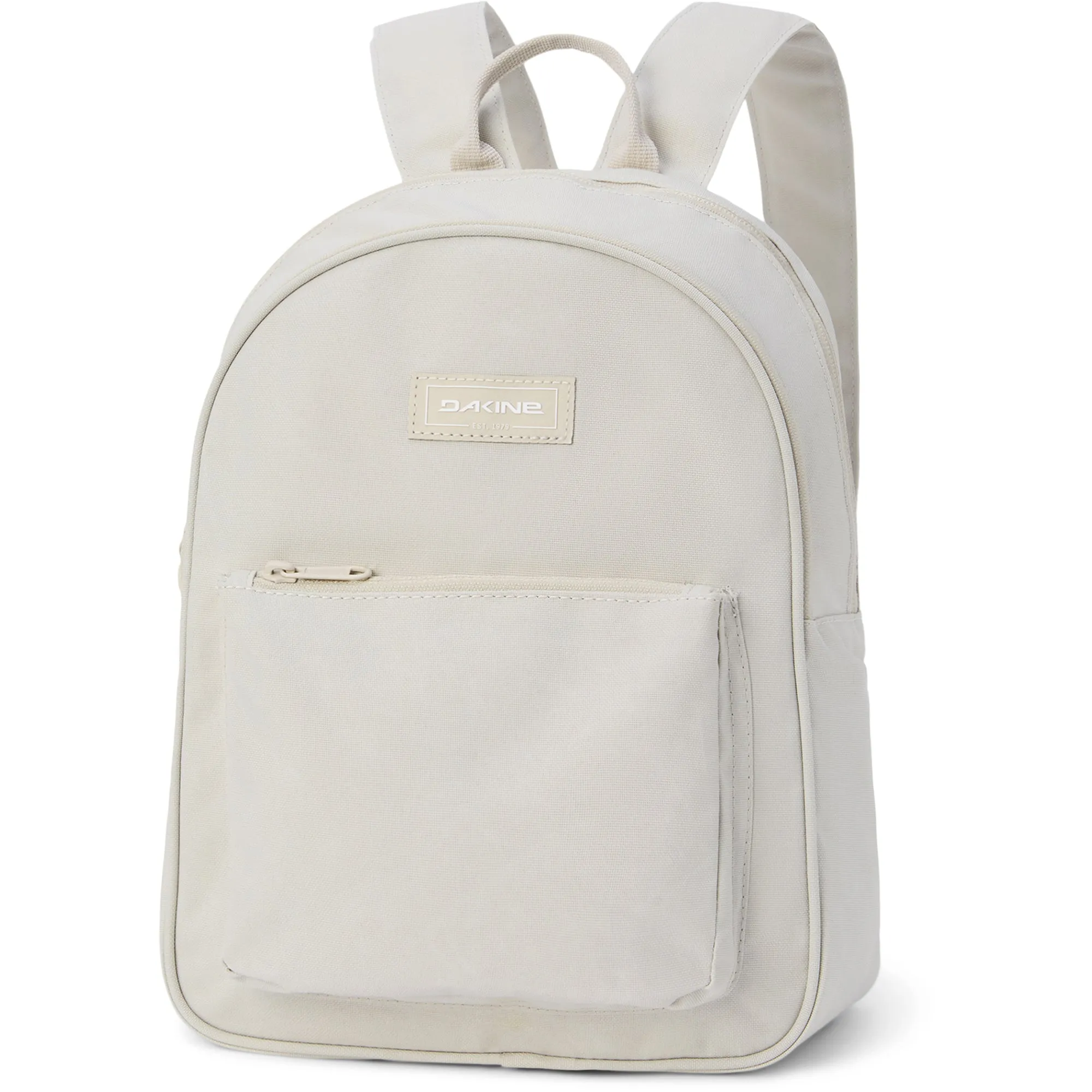 Essentials Backpack Mini 7L - Silver Lining sold by Dakine