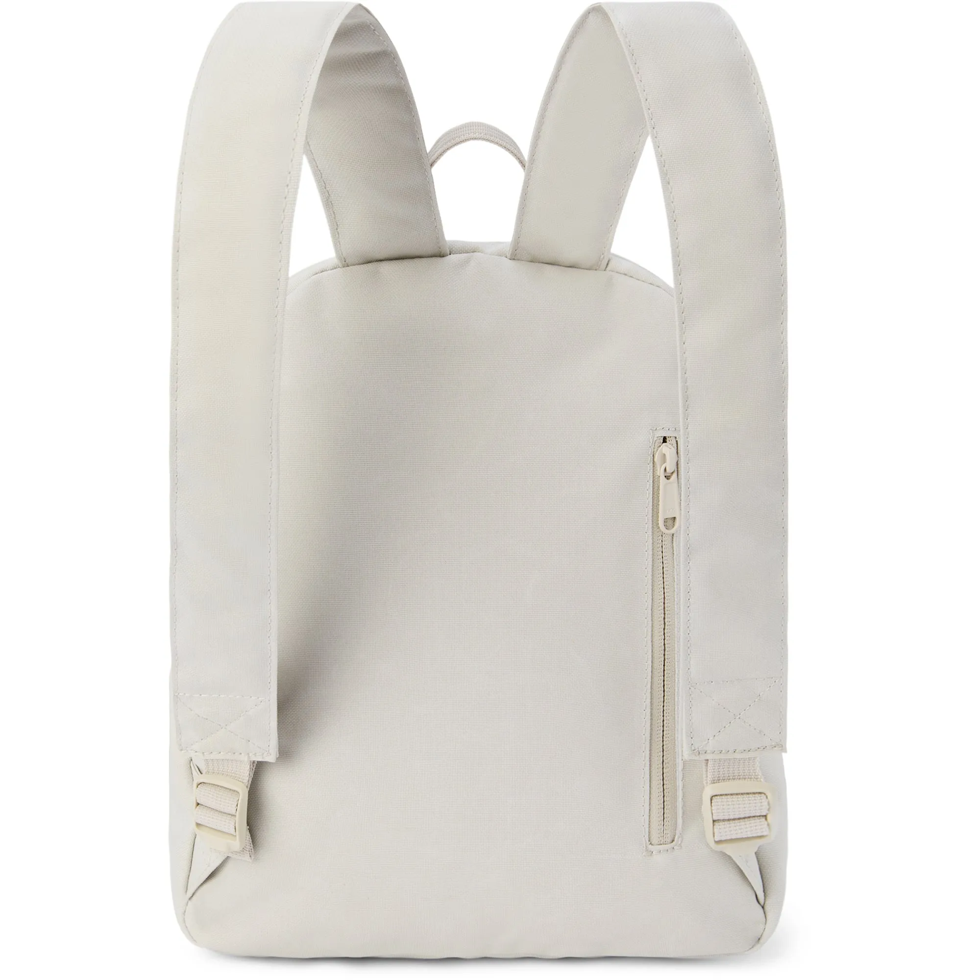 Essentials Backpack Mini 7L - Silver Lining sold by Dakine product image thumbnail 2