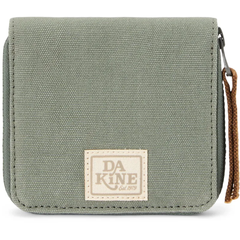 Everyday Wallet - Mulled Basil sold by Dakine
