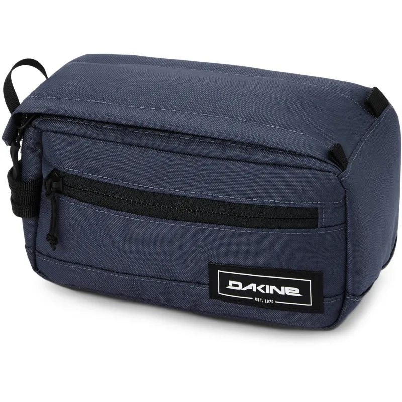 Groomer Travel Kit - Odyssey sold by Dakine