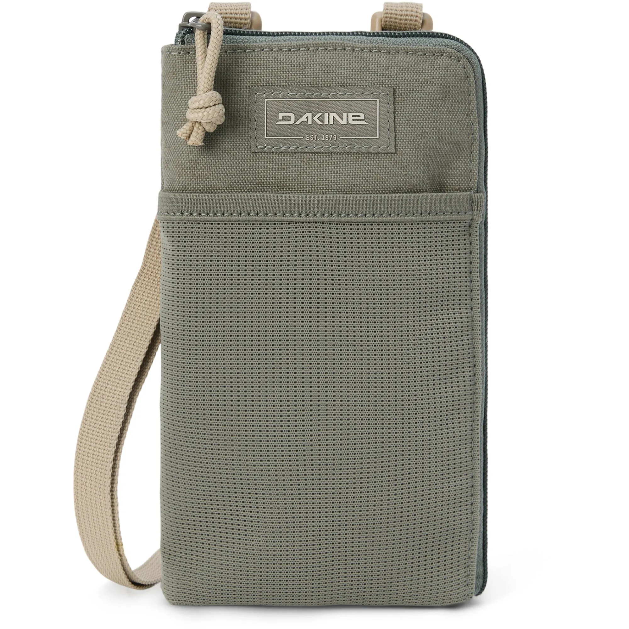 Hall Pass Wallet - Mulled Basil sold by Dakine