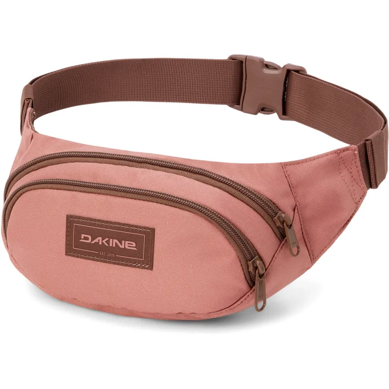 Hip Pack - Withered Rose sold by Dakine