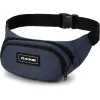 Hip Pack - Odyssey sold by Dakine