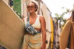 Hip Pack - Odyssey sold by Dakine