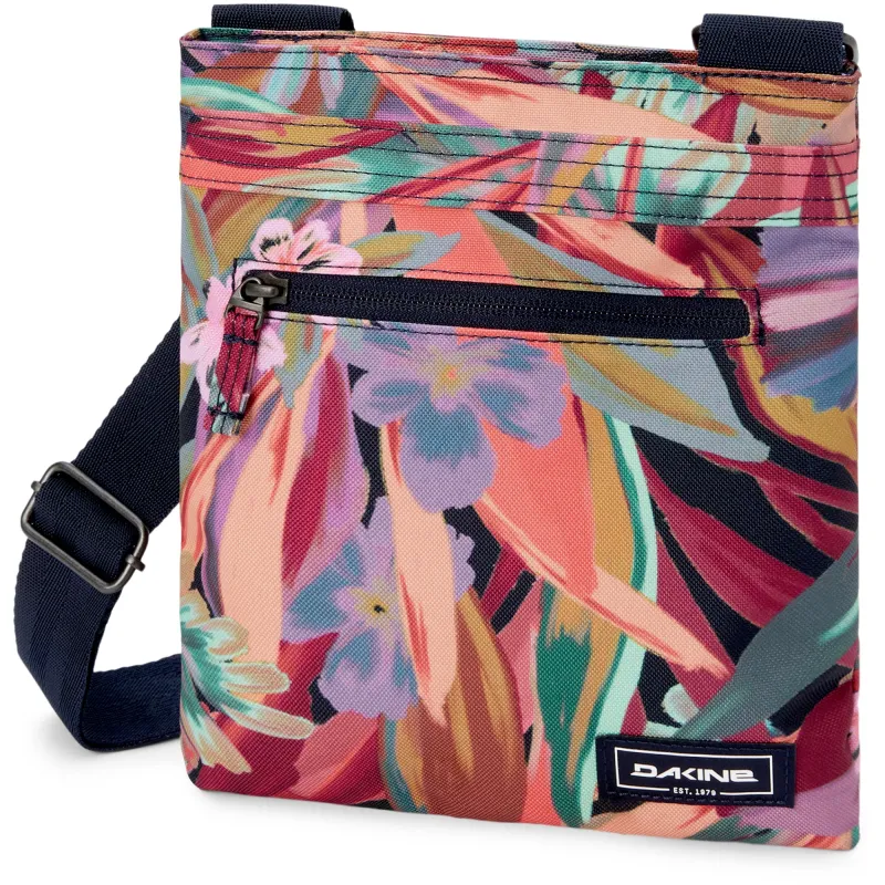 Jive Crossbody - Tropical Utopia sold by Dakine