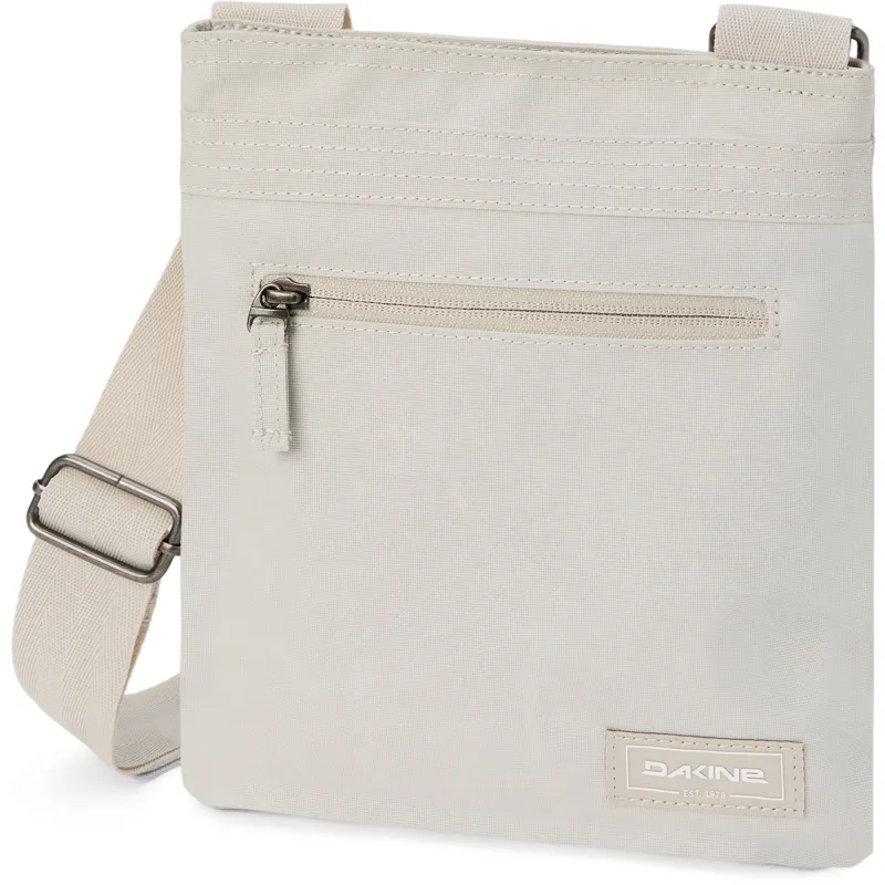 Jive Crossbody - Silver Lining sold by Dakine