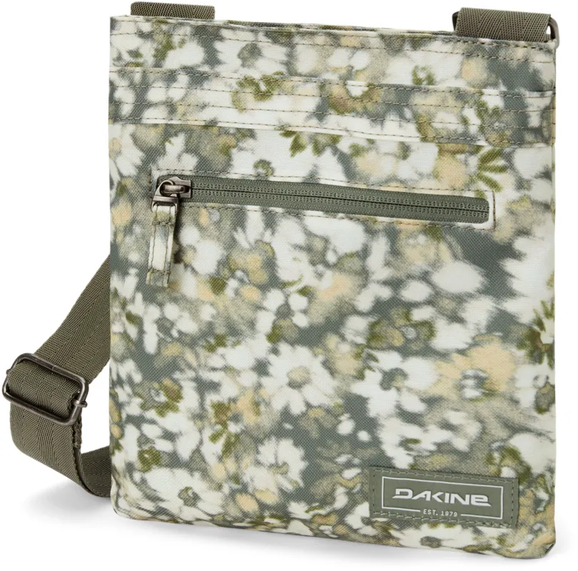 Jive Crossbody - Misty Bloom sold by Dakine