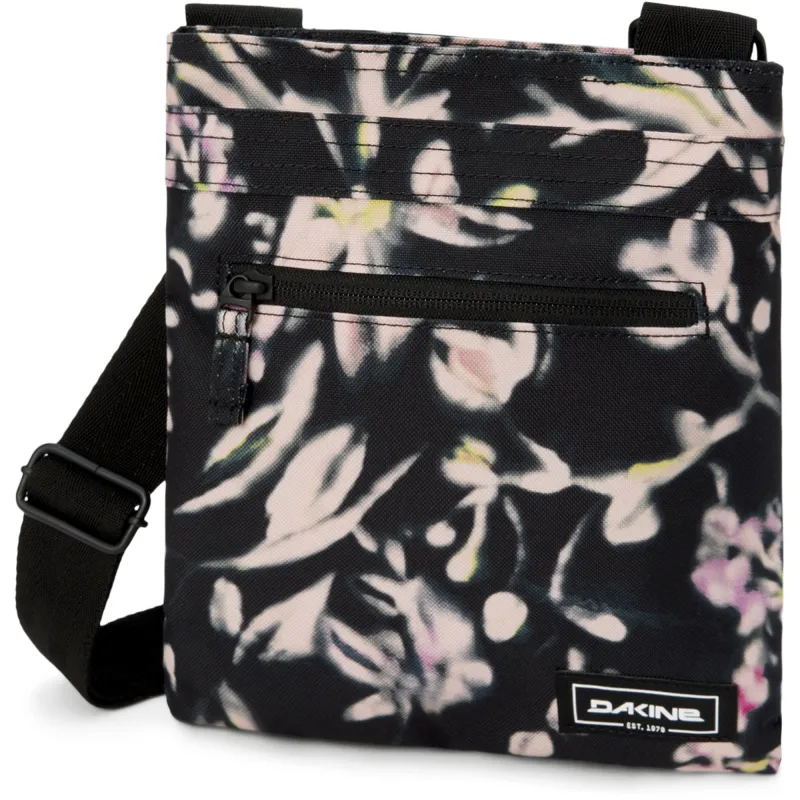 Jive Crossbody - Midnight Blooms sold by Dakine