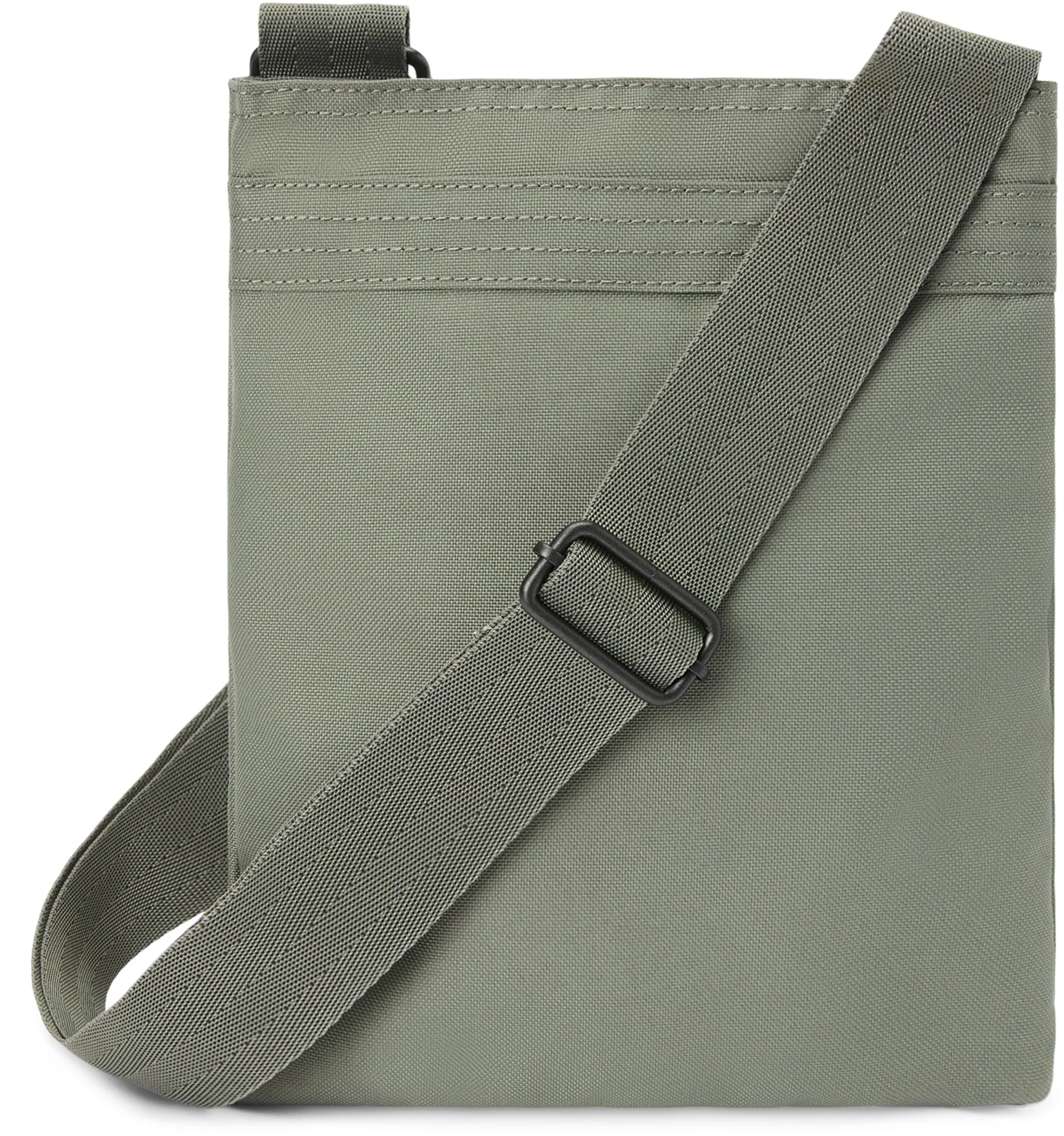 Jive Crossbody - Mulled Basil sold by Dakine product image thumbnail 2