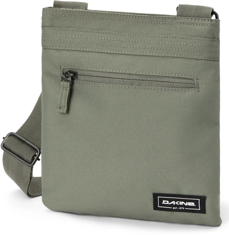 Jive Crossbody - Mulled Basil sold by Dakine