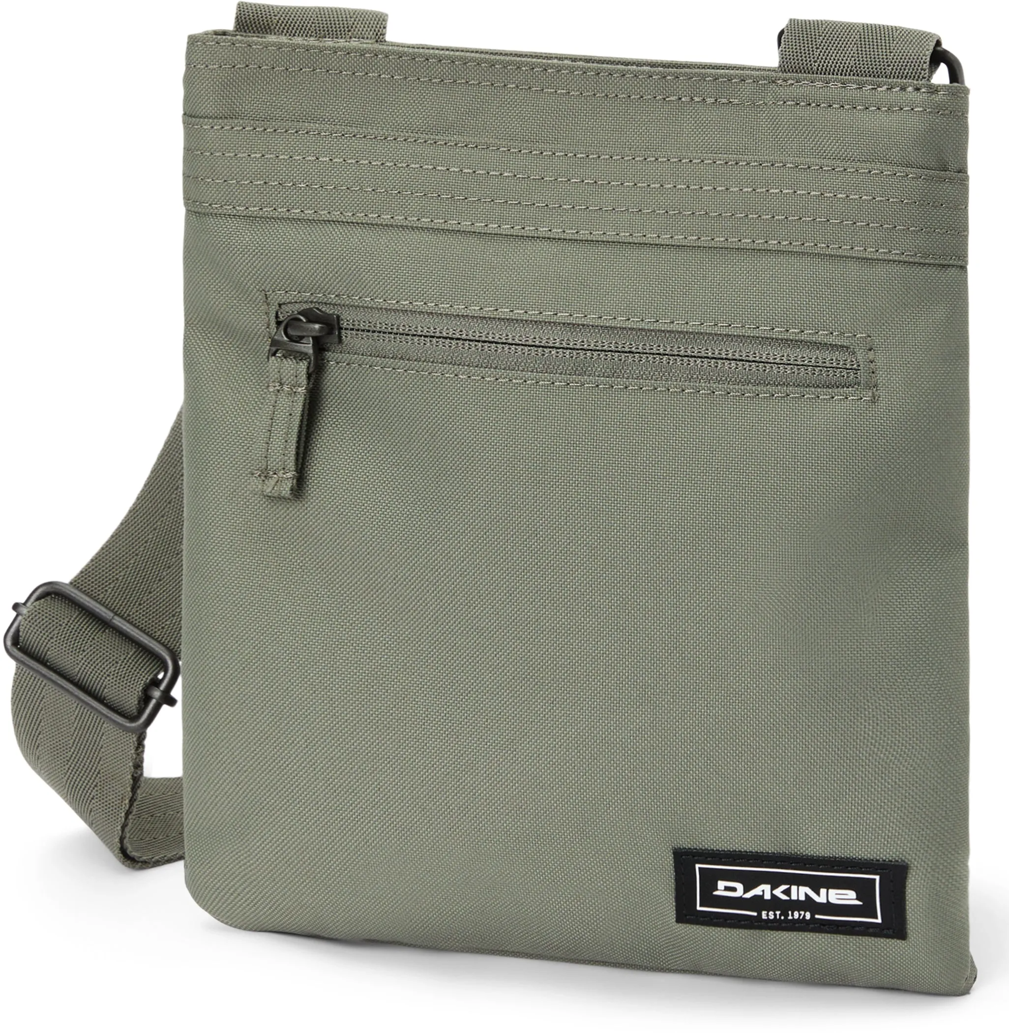 Jive Crossbody - Mulled Basil sold by Dakine
