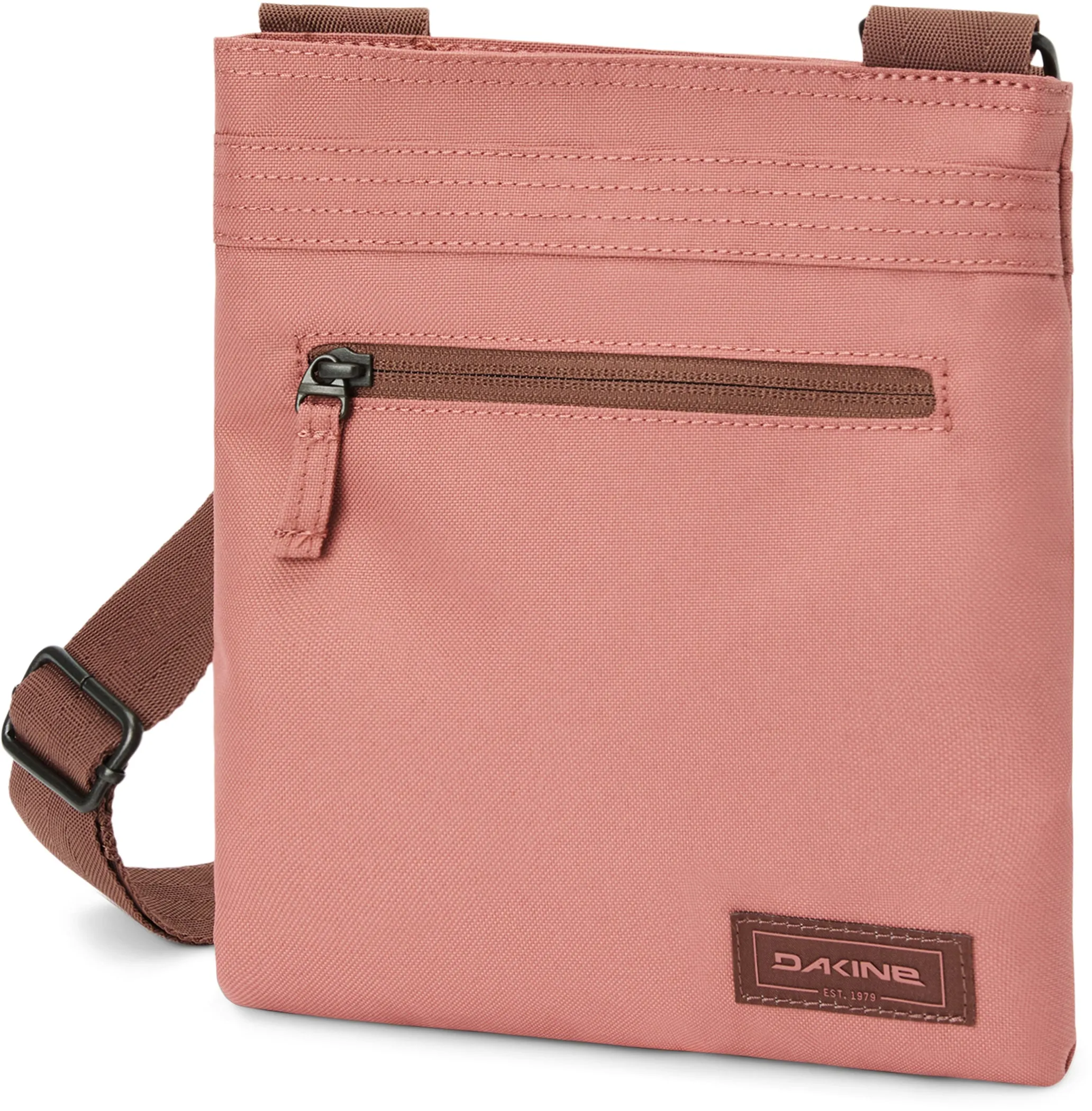Jive Crossbody - Withered Rose sold by Dakine