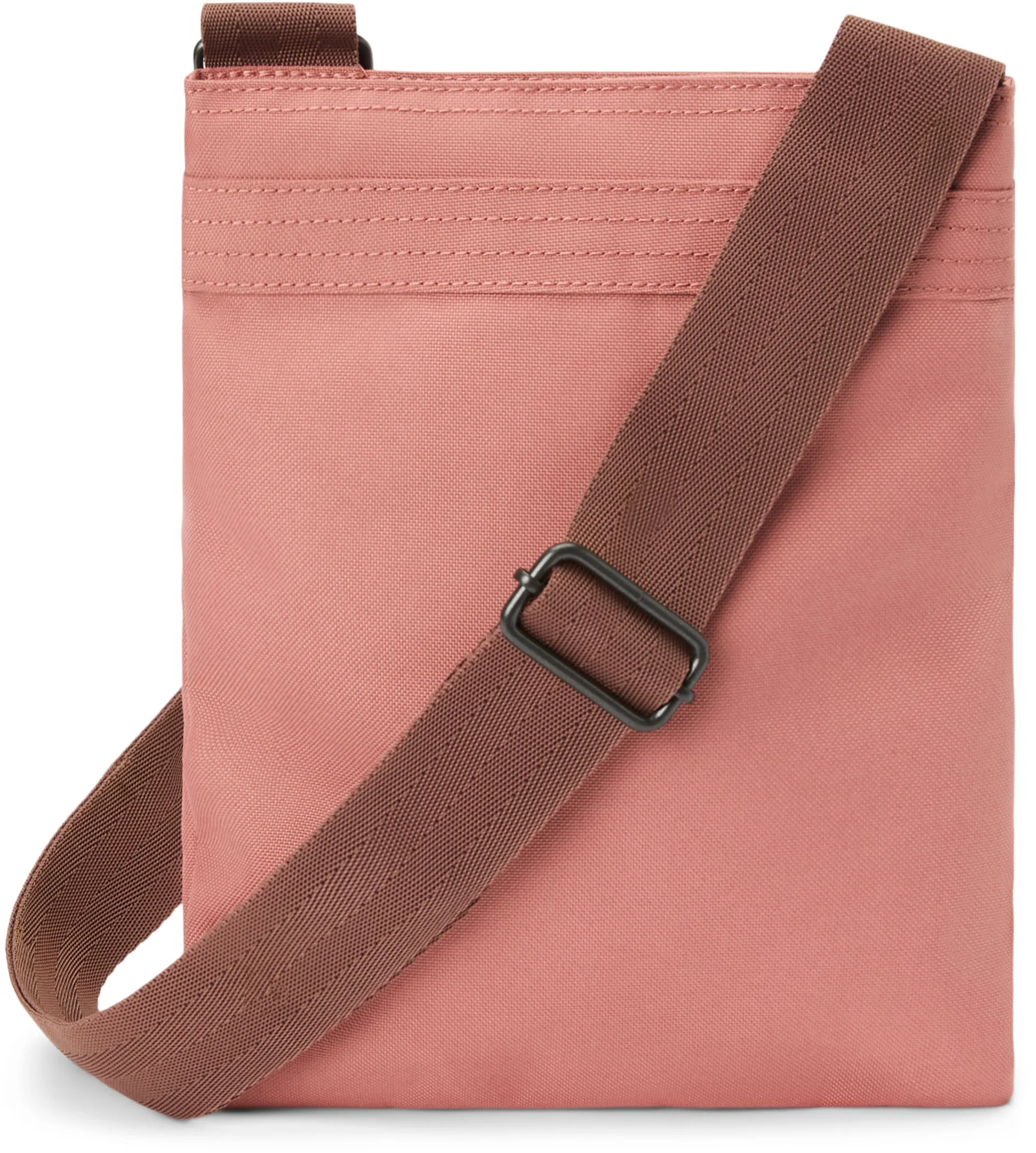 Jive Crossbody - Withered Rose sold by Dakine product image thumbnail 2