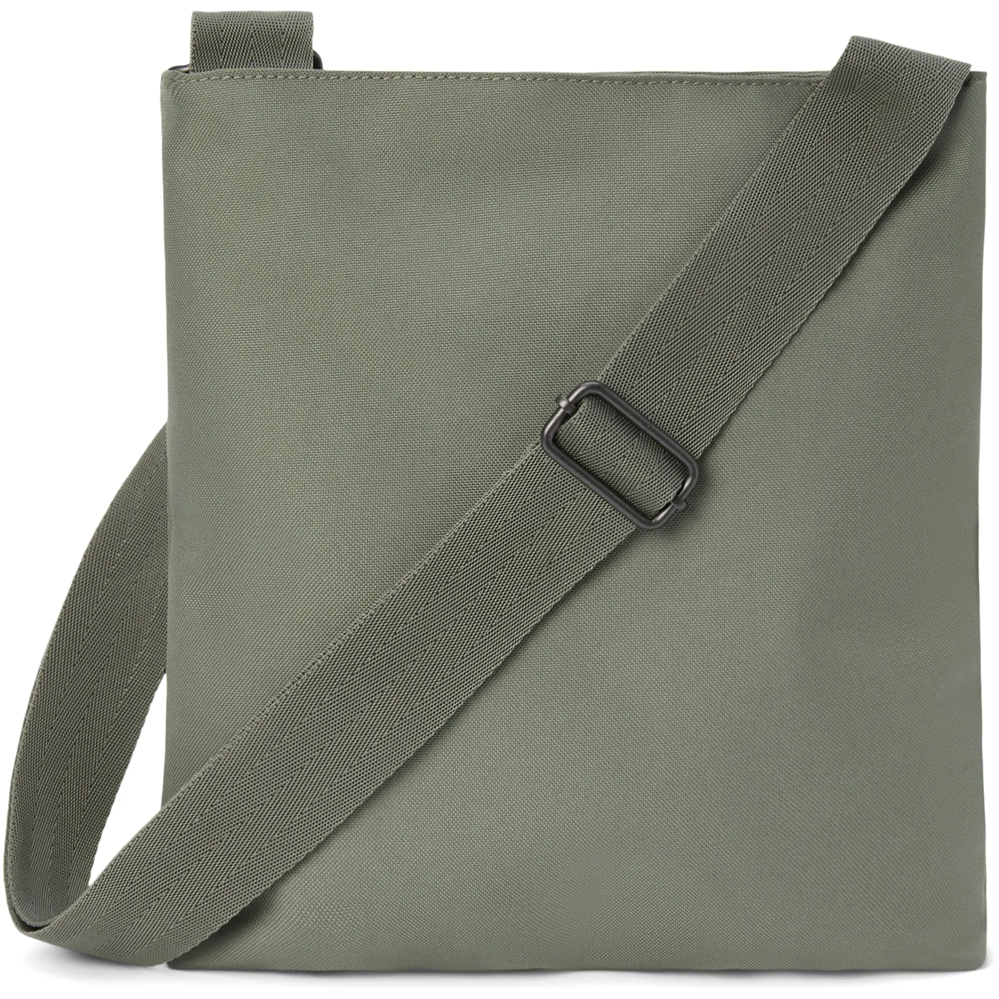 Jo Jo Crossbody - Mulled Basil sold by Dakine product image thumbnail 2