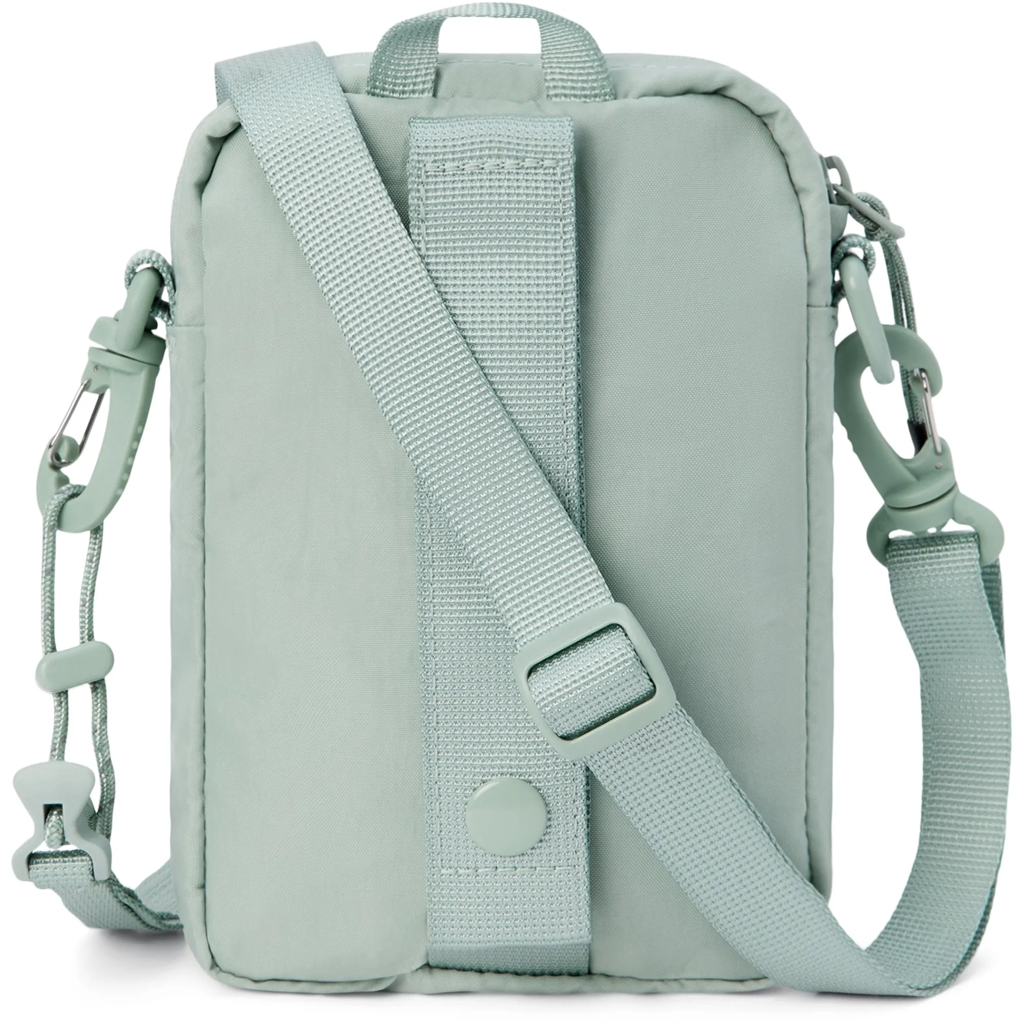 Journey Mini Crossbody - Jadeite sold by Dakine product image thumbnail 2