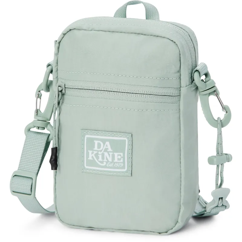 Journey Mini Crossbody - Jadeite sold by Dakine