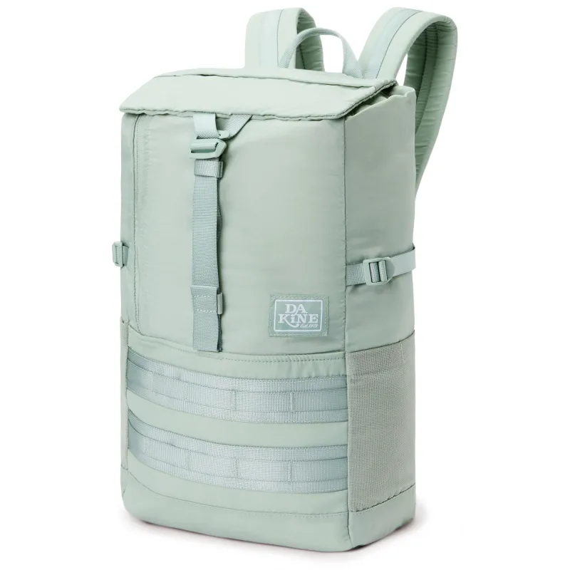 June Backpack 25L - Jadeite made by Dakine