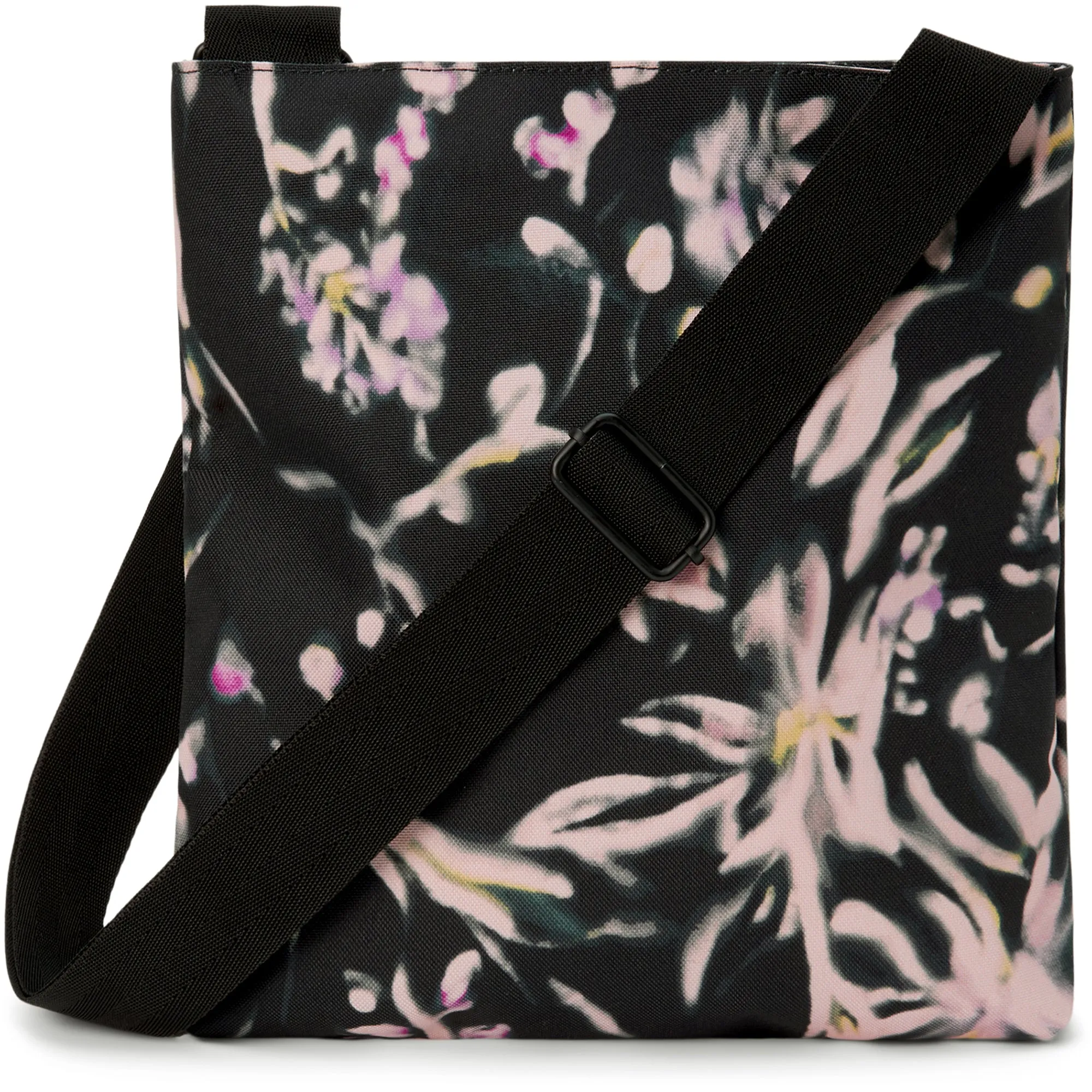 Jo Jo Crossbody - Midnight Blooms sold by Dakine product image thumbnail 2