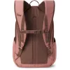 Method Backpack 25L - Withered Rose sold by Dakine