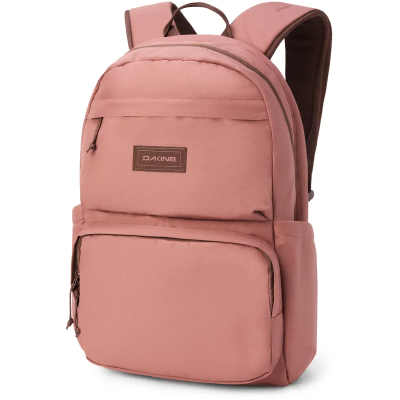 Method Backpack 25L - Withered Rose sold by Dakine