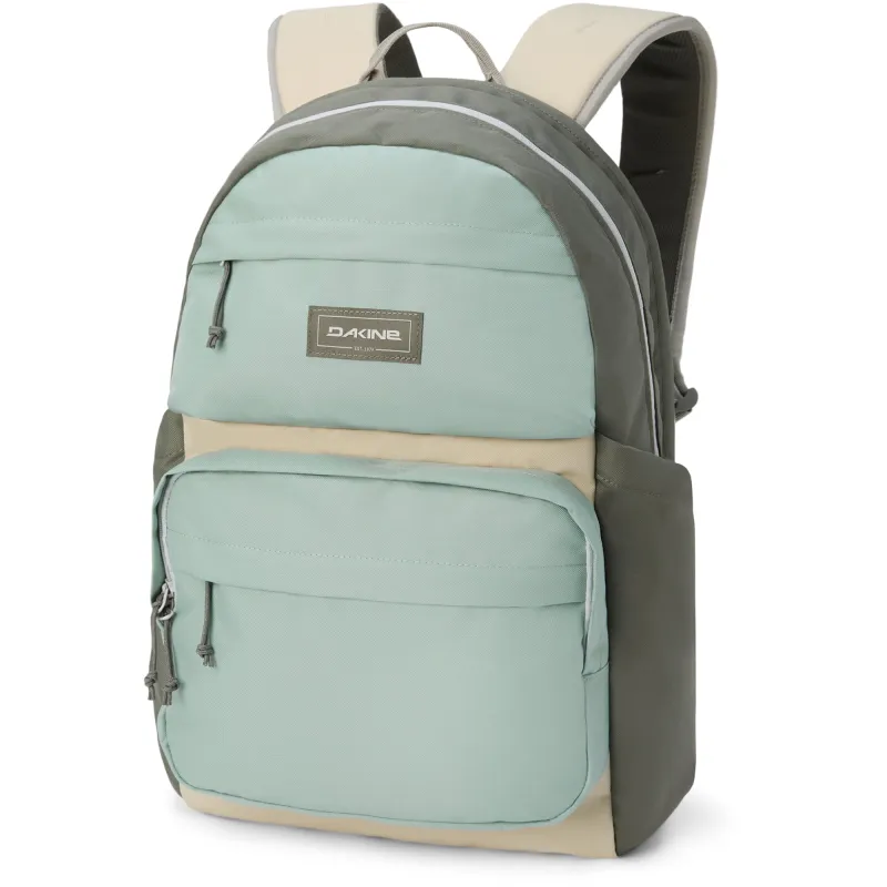 Method Backpack 32L - Forest Pond sold by Dakine
