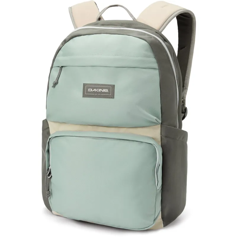 Method Backpack 25L - Forest Pond sold by Dakine