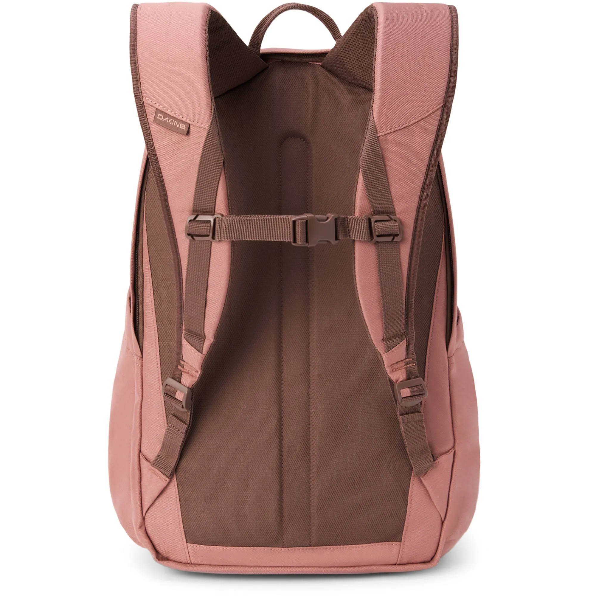 Method Backpack 32L - Withered Rose sold by Dakine product image thumbnail 2